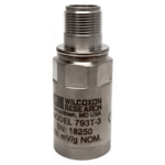 main_WIL_Model_793T-3_General_Purpose_Accelerometer.png